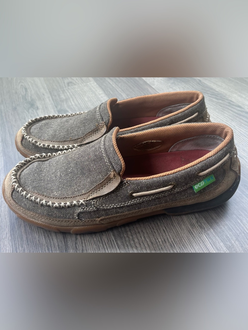 NOT FOR SALE